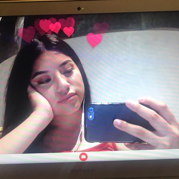 brenda0116